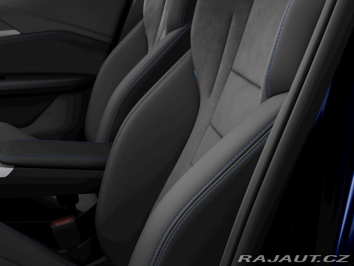 BMW X1 sDrive20i 2025