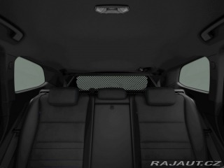 BMW X1 sDrive20i 2025