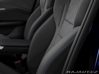 BMW X1 sDrive20i 2025