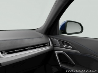 BMW X1 sDrive20i 2025