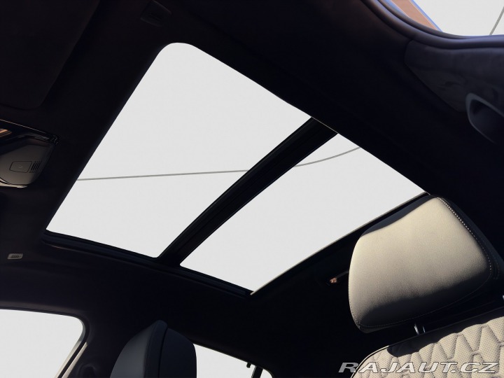 BMW X6 xDrive40d 2025
