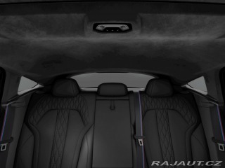 BMW X6 xDrive40d 2025