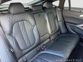 BMW X6 xDrive40d 2025