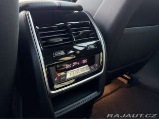 BMW X6 xDrive40d 2025