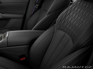 BMW X6 xDrive40d 2025