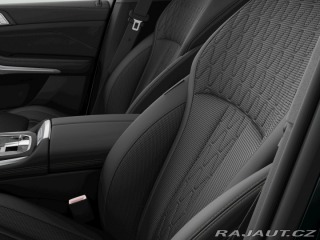 BMW X7 xDrive40d 2025