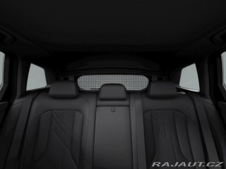 BMW X3 xDrive20d 2025