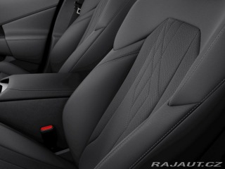 BMW X3 xDrive20d 2025