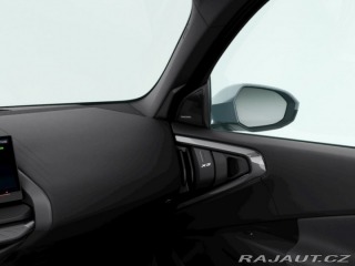 BMW X3 xDrive20d 2025