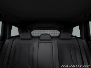 BMW X3 xDrive20d 2025