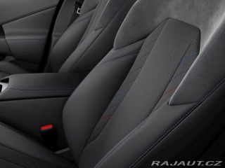 BMW X3 xDrive20d 2025