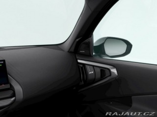 BMW X3 xDrive20d 2025