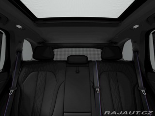 BMW X5 xDrive30d 2025