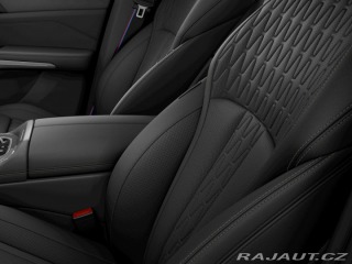 BMW X5 xDrive30d 2025