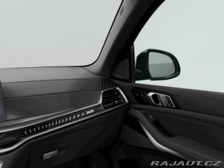 BMW X5 xDrive30d 2025