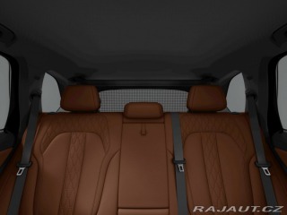 BMW X5 xDrive40d 2025