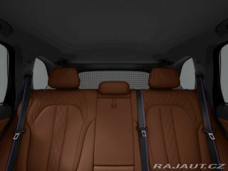 BMW X5 xDrive40i 2025