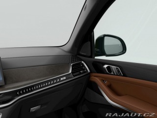 BMW X5 xDrive40i 2025