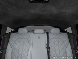 BMW X6 xDrive40i 2025