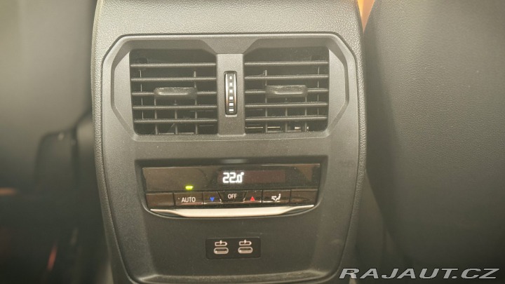 BMW 4 M440i xDrive 2022