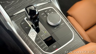 BMW 4 M440i xDrive 2022