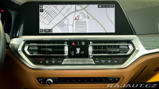 BMW 4 M440i xDrive 2022