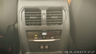 BMW 4 M440i xDrive 2022