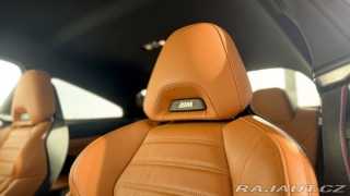 BMW 4 M440i xDrive 2022