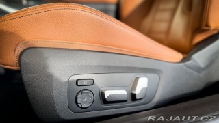 BMW 4 M440i xDrive 2022