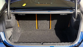 BMW 4 M440i xDrive 2022