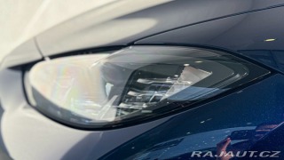 BMW 4 M440i xDrive 2022