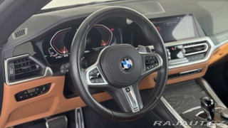 BMW 4 M440i xDrive 2022