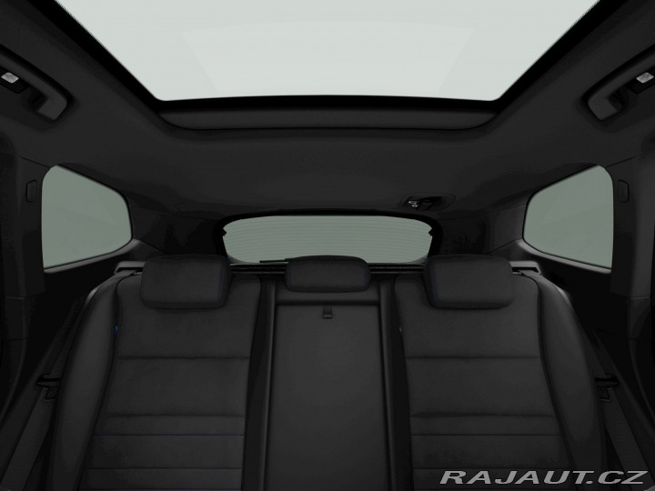 BMW X1 xDrive20d 2025