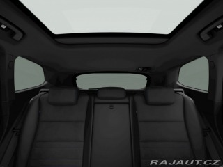 BMW X1 xDrive20d 2025