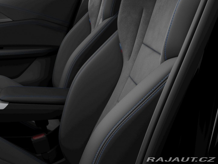 BMW X1 sDrive20i 2025