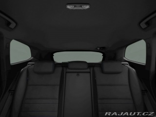 BMW X1 sDrive20i 2025