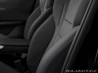 BMW X1 sDrive20i 2025