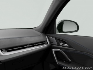 BMW X1 sDrive20i 2025