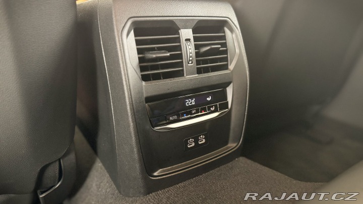 BMW i4 xDrive40 2024