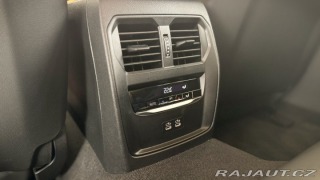 BMW i4 xDrive40 2024