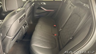 BMW X5 xDrive40d 2024