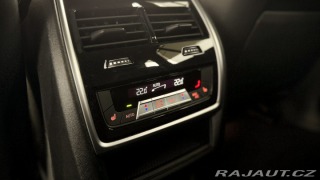 BMW X5 xDrive40d 2024