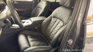 BMW X5 xDrive40d 2024