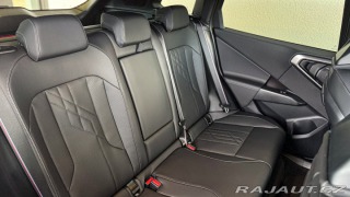 BMW X3 xDrive40d 2025