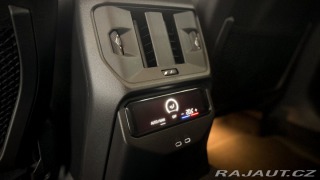 BMW X3 xDrive40d 2025