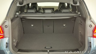 BMW X3 xDrive40d 2025