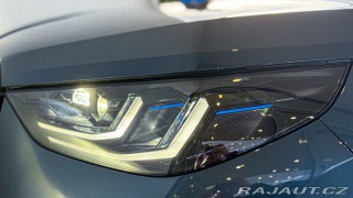 BMW X3 xDrive40d 2025