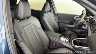 BMW X3 xDrive40d 2025