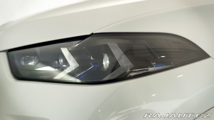 BMW X5 xDrive30d 2025