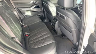 BMW X5 xDrive30d 2025